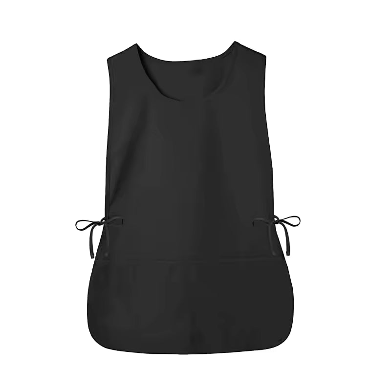 Tablier de maîtresse