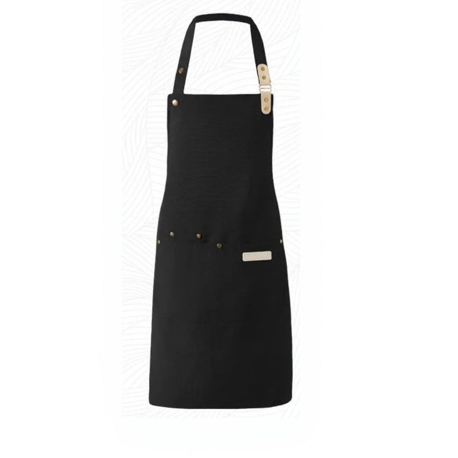 Tablier de cuisine professionnel