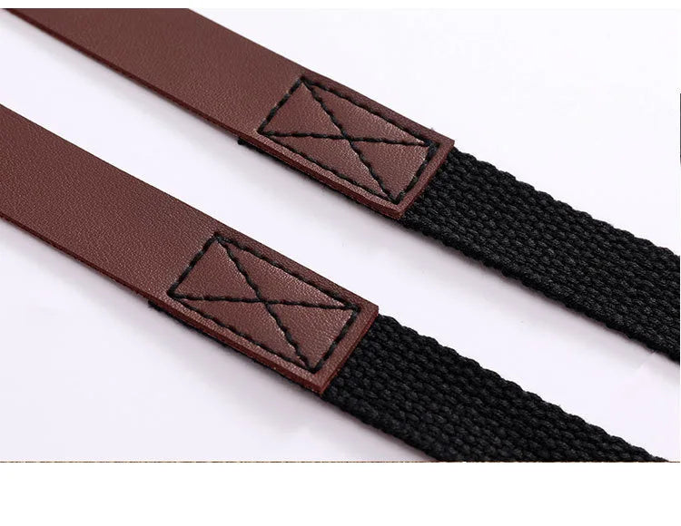 Tablier original homme