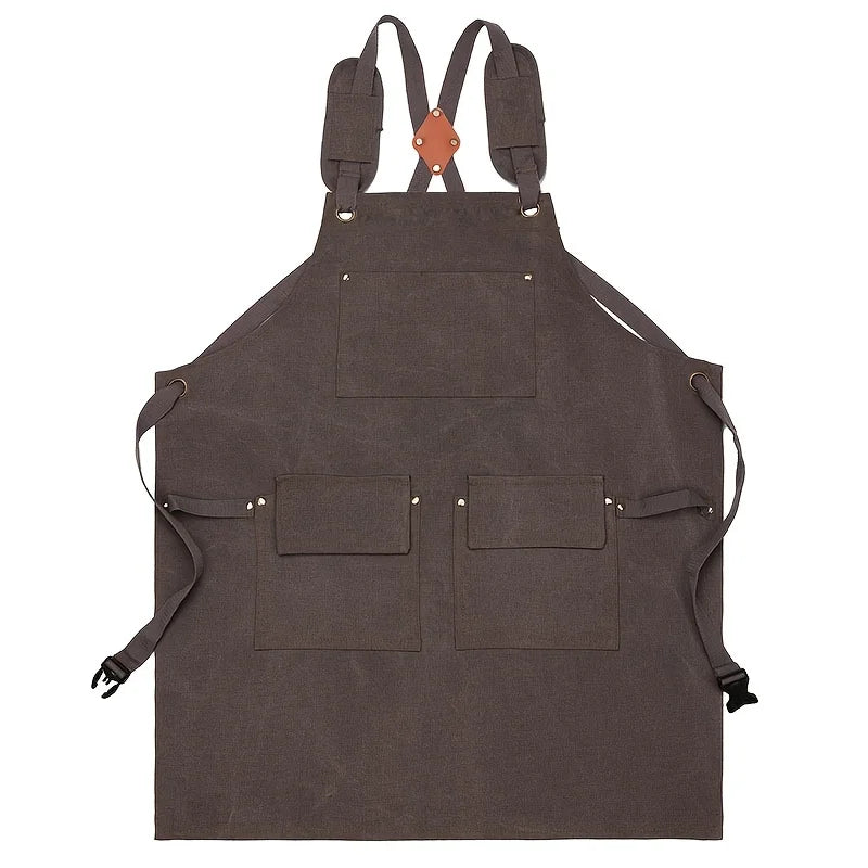 Tablier de menuisier