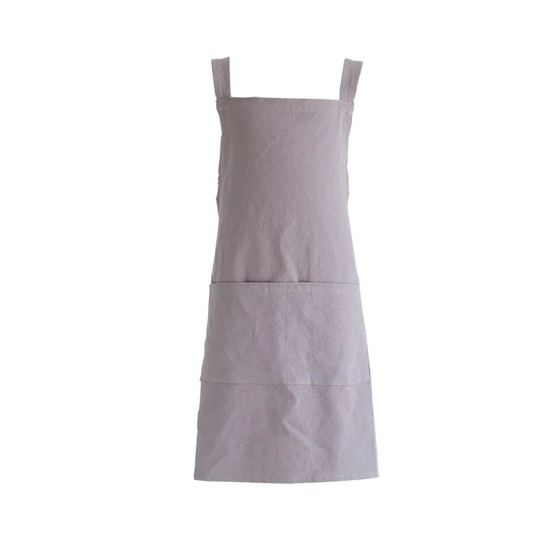 Tablier japonais enfant