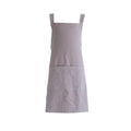 Tablier japonais enfant