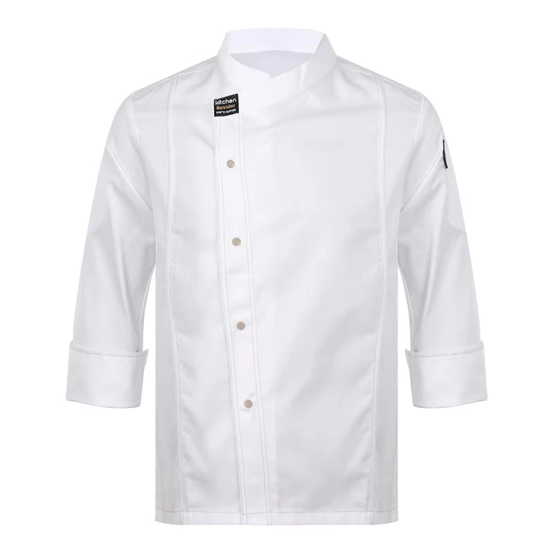Blouse tablier