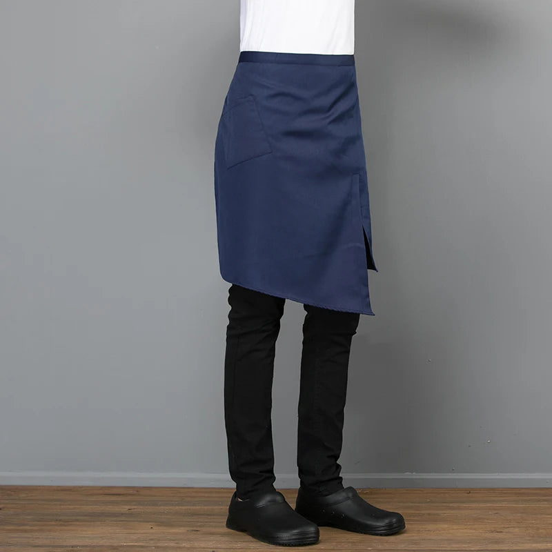 Tablier de service