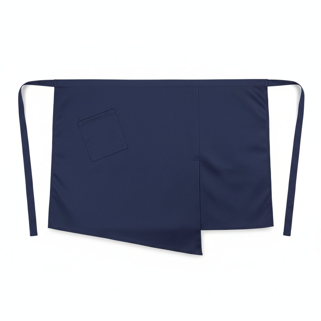 Tablier de service