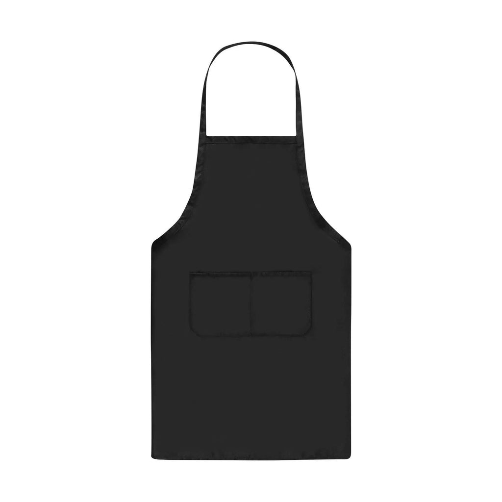 Tablier de cuisine classique