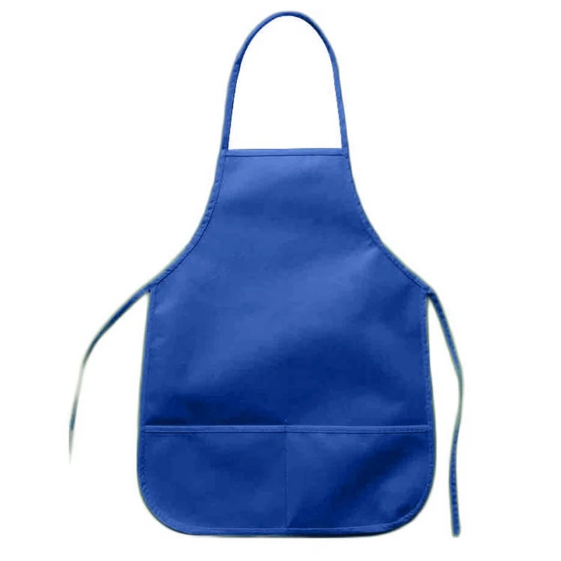 Tablier d'école