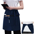 Tablier de serveur