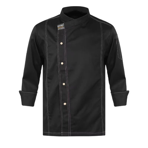 Blouse tablier