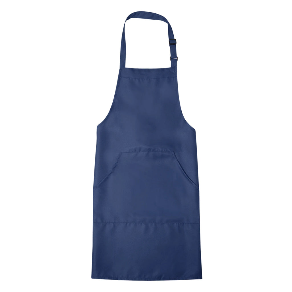 Tablier de chef