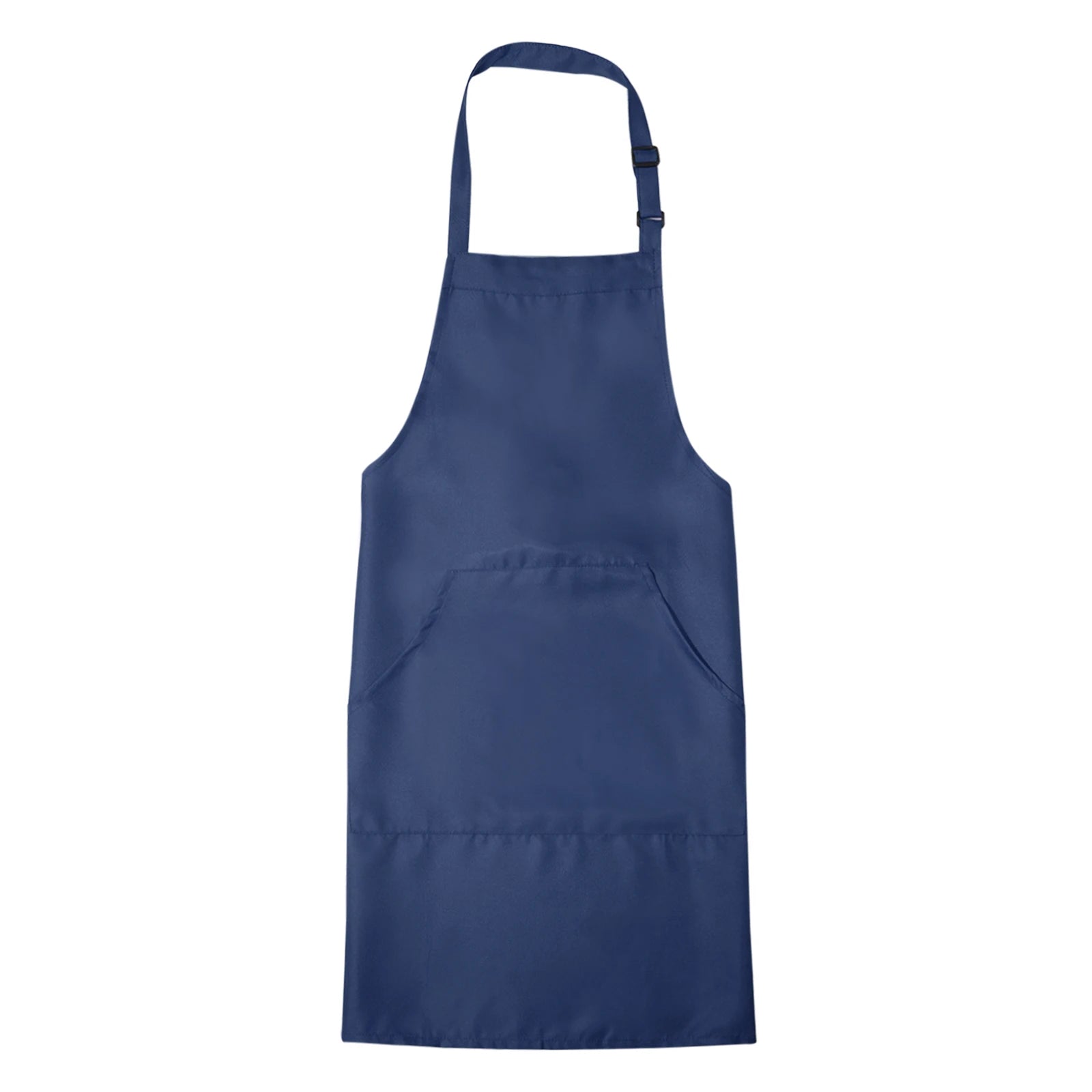 Tablier de chef
