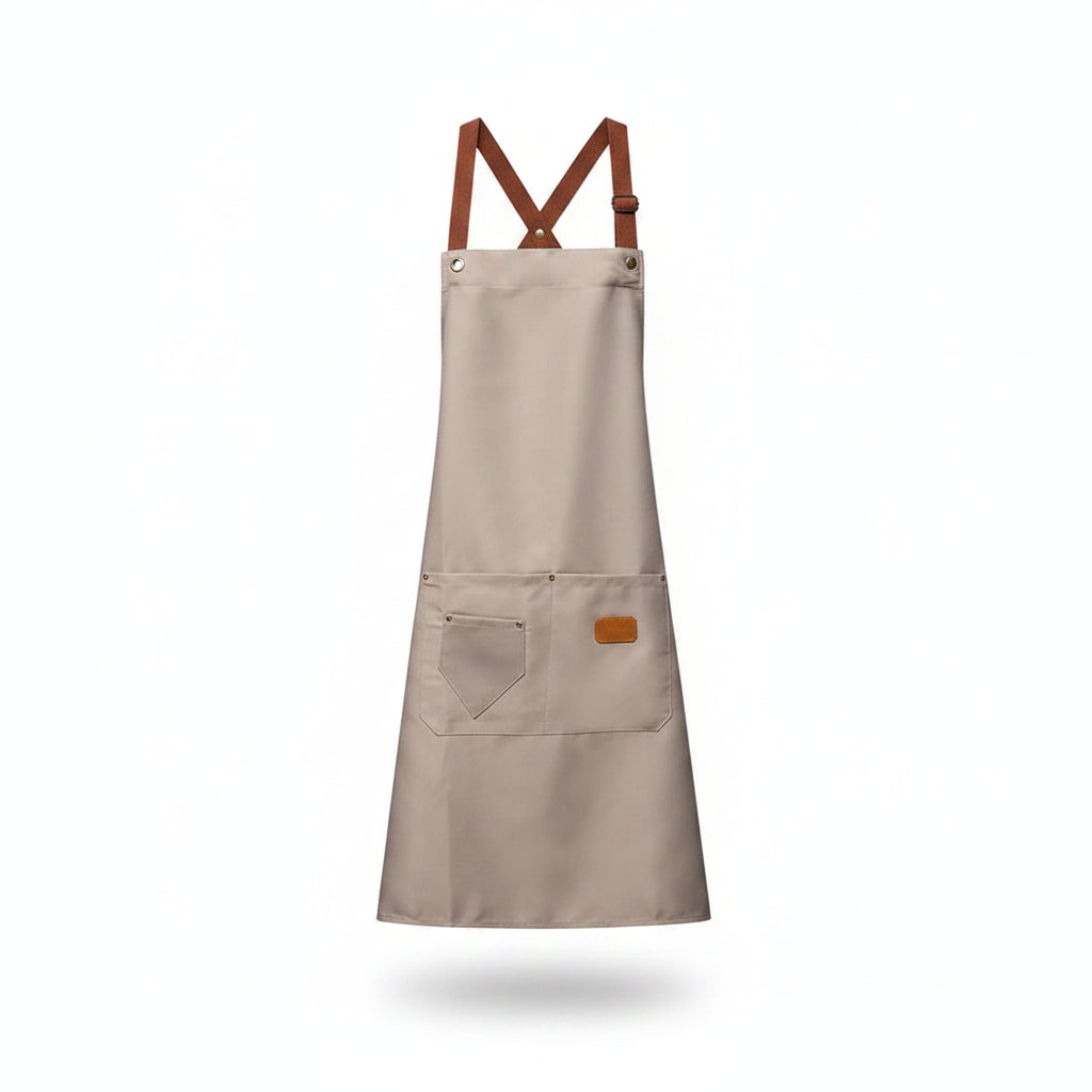 Tablier de fleuriste