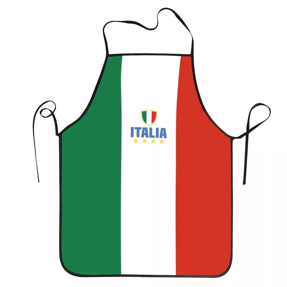 Tablier italien