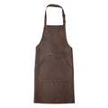 Tablier de chef