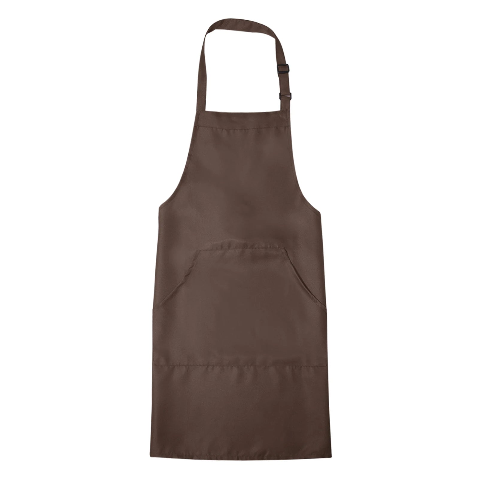 Tablier de chef