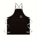 Tablier de pizzaiolo