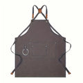 Tablier de barman