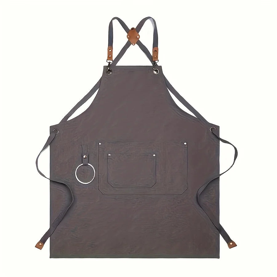 Tablier de barman