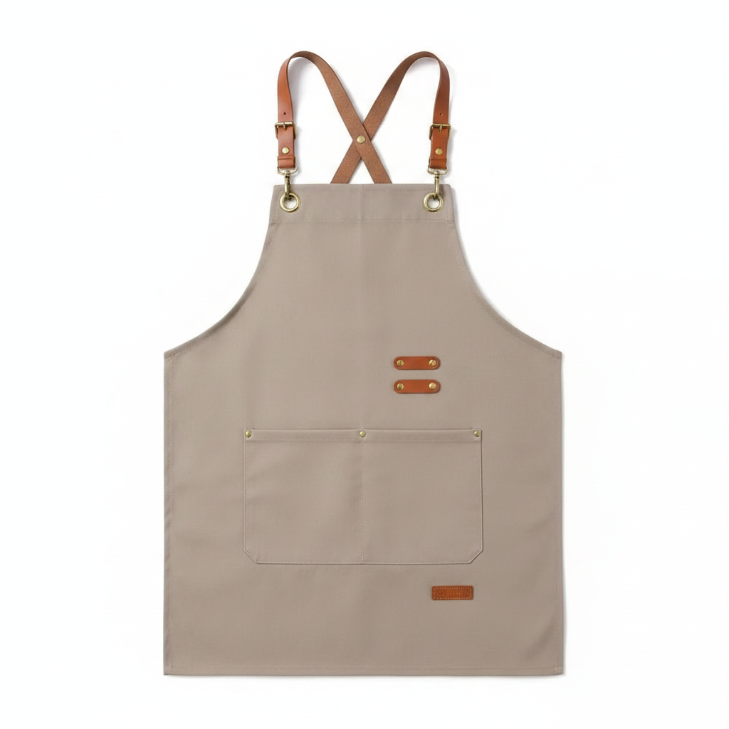 Tablier de cuisine enfant