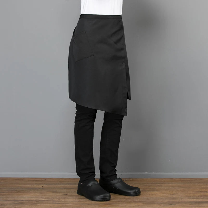 Tablier de service