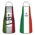 Tablier italien