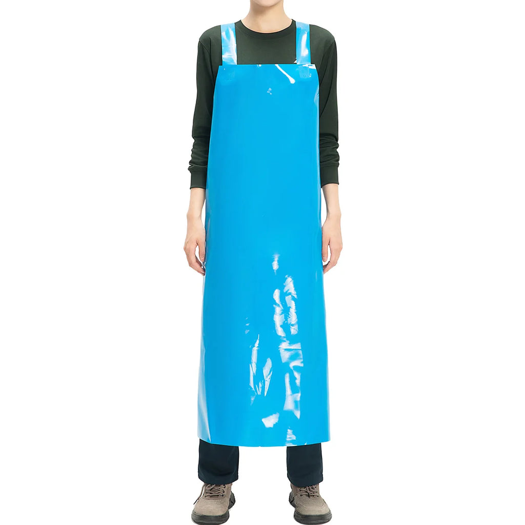Tablier de poissonnier