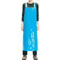 Tablier de poissonnier