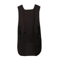 Tablier chasuble