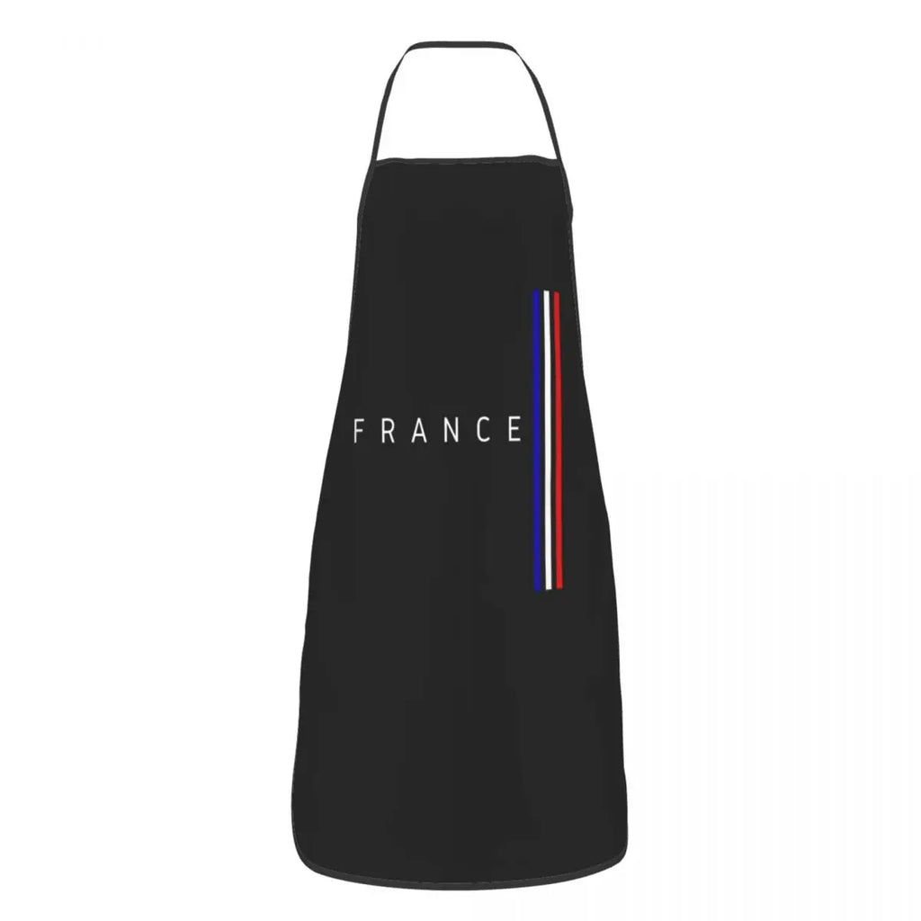 Tablier de chef France