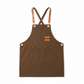 Tablier de cuisine enfant
