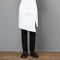 Tablier de service