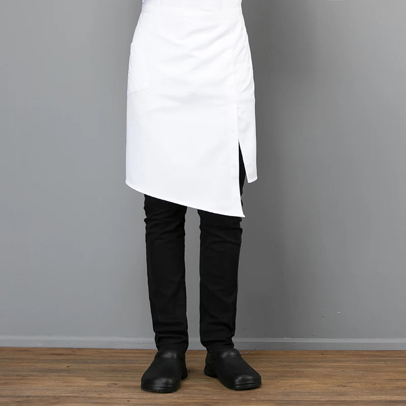 Tablier de service