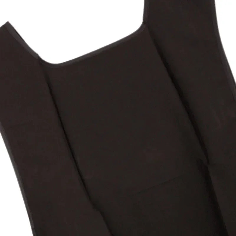 Tablier chasuble