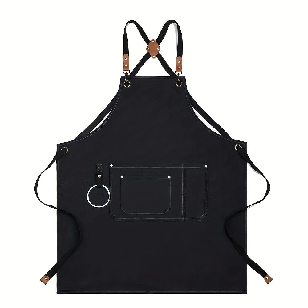 Tablier de barman