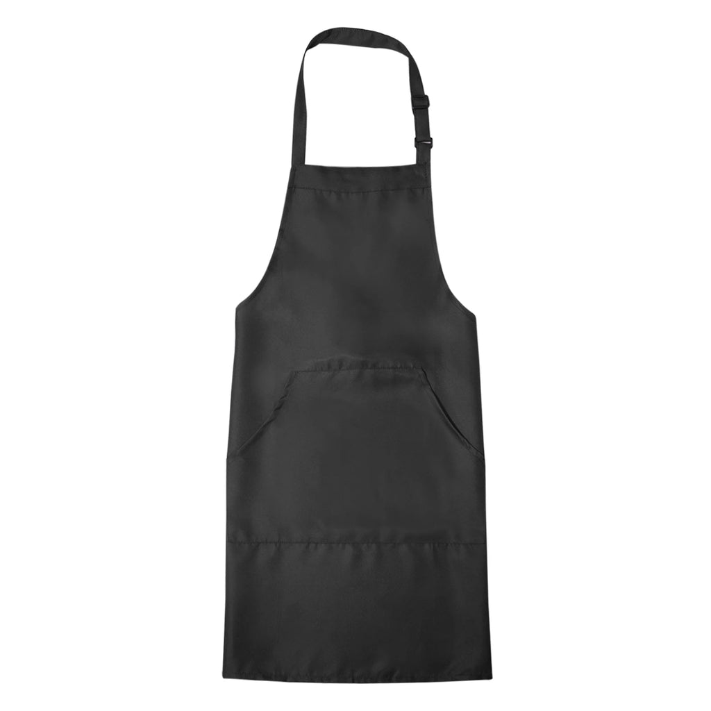 Tablier de chef