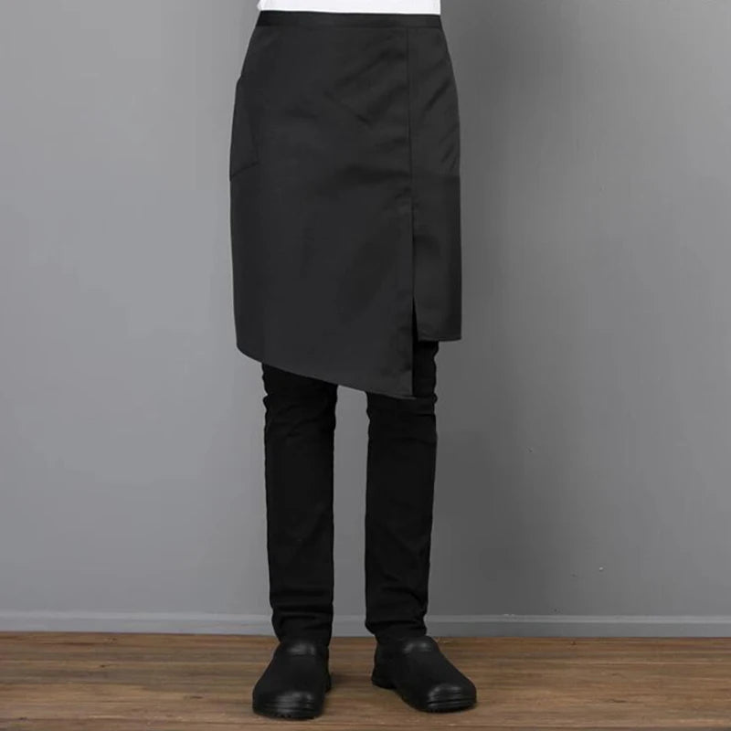 Tablier de service