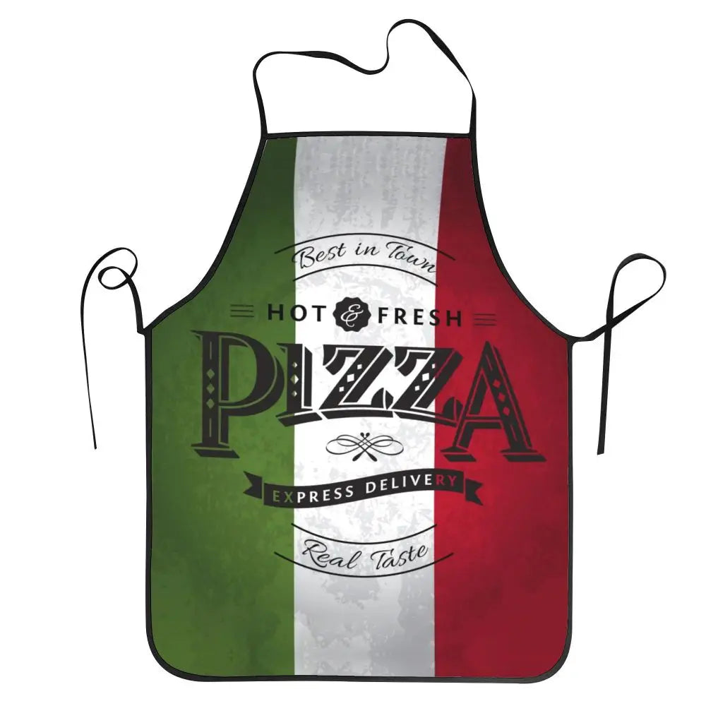 Tablier italien