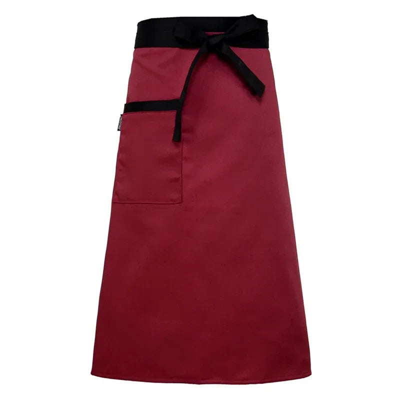 Tablier de pâtissier