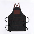 Tablier original homme