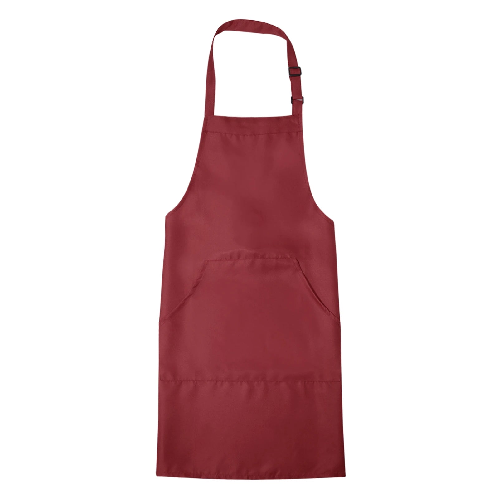 Tablier de chef