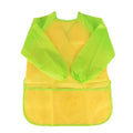 Tablier de maternelle