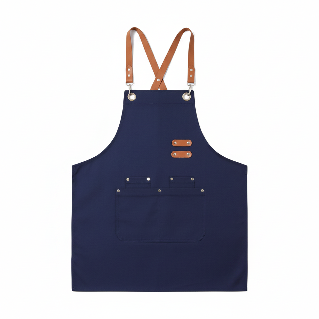 Tablier de cuisine enfant