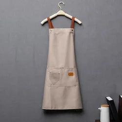 Tablier de fromager