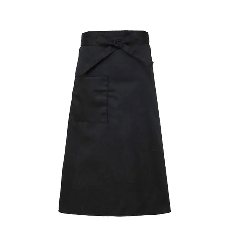 Tablier de pâtissier