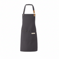 Tablier de cuisine professionnel